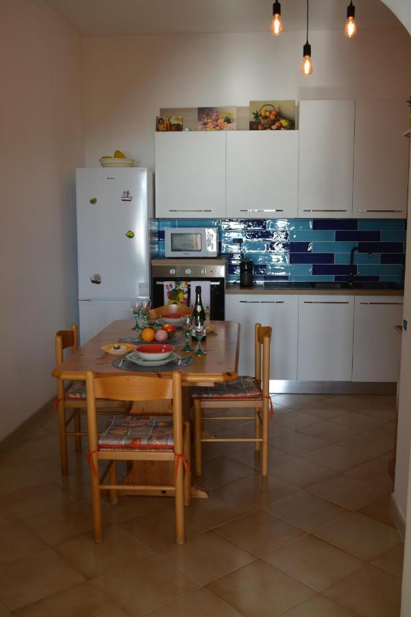 Casa Rossia Breathtaking Sea View Apartment In Positano Exteriör bild