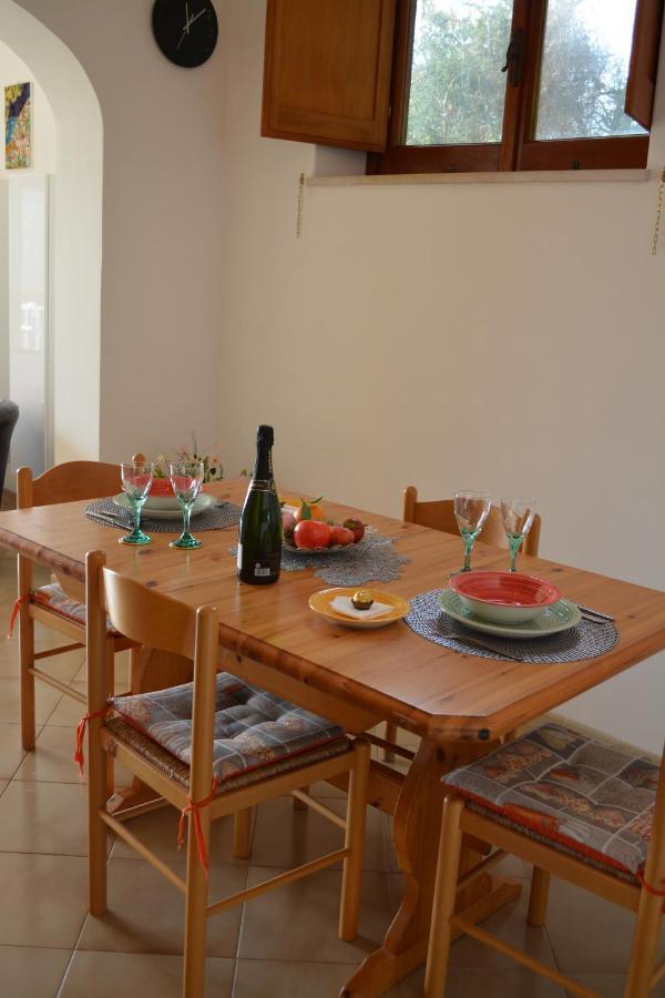 Casa Rossia Breathtaking Sea View Apartment In Positano Exteriör bild